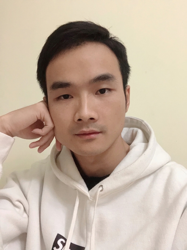连名带姓的第一张照片--邵阳相亲服务中心