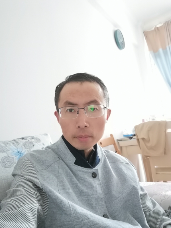飞得更高的第一张照片--邵阳相亲服务中心