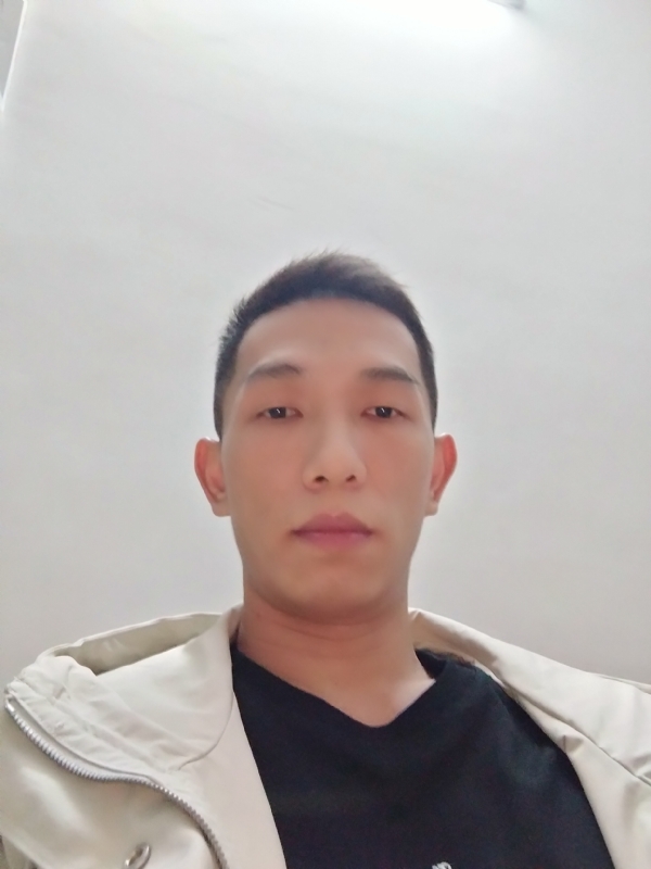 鬼迷心窍的第一张照片--邵阳相亲服务中心