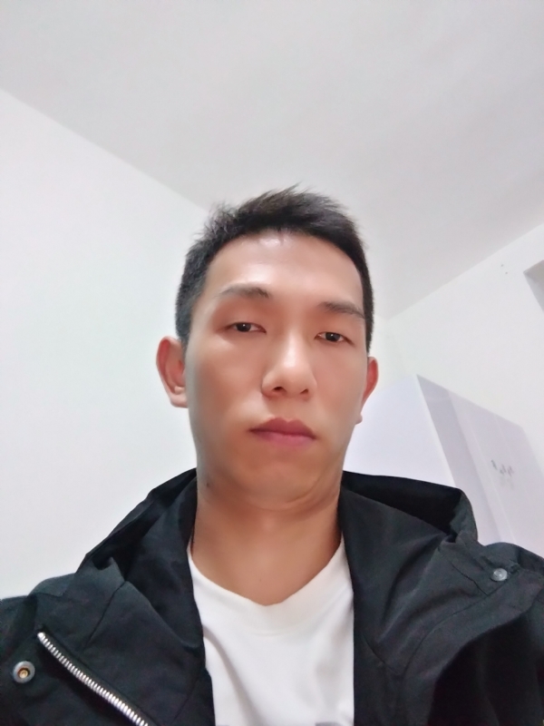鬼迷心窍的第二张照片--邵阳相亲服务中心