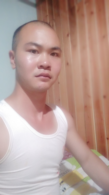 涛的第一张照片--邵阳相亲服务中心