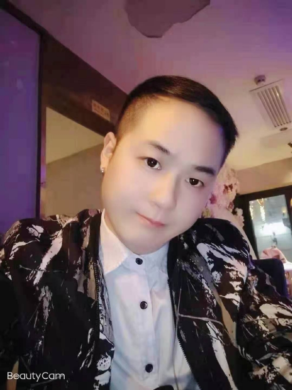 放弃一切，从头再来的第一张照片--邵阳相亲服务中心