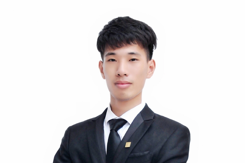 jiangxiaoyan的第一张照片--邵阳相亲服务中心