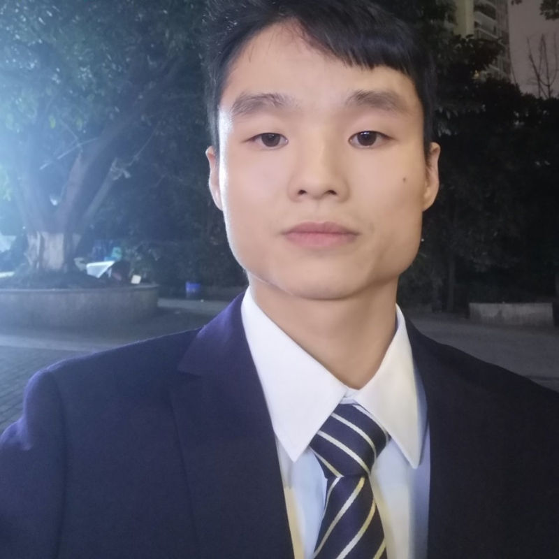 山中人的第一张照片--邵阳相亲服务中心