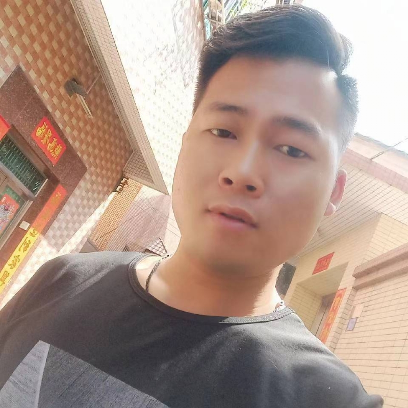 往后余生有你的第一张照片--邵阳相亲服务中心