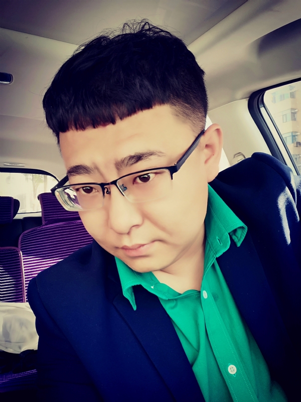 不忘。的第一张照片--邵阳相亲服务中心