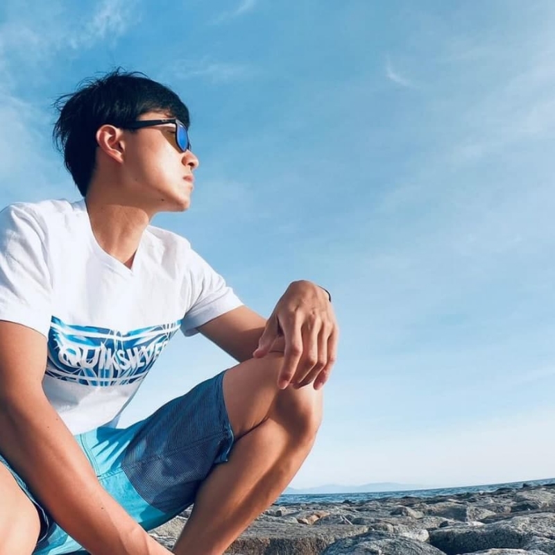 城南以南不在南的第一张照片--邵阳相亲服务中心