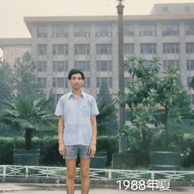 老九的第二张照片--邵阳相亲服务中心