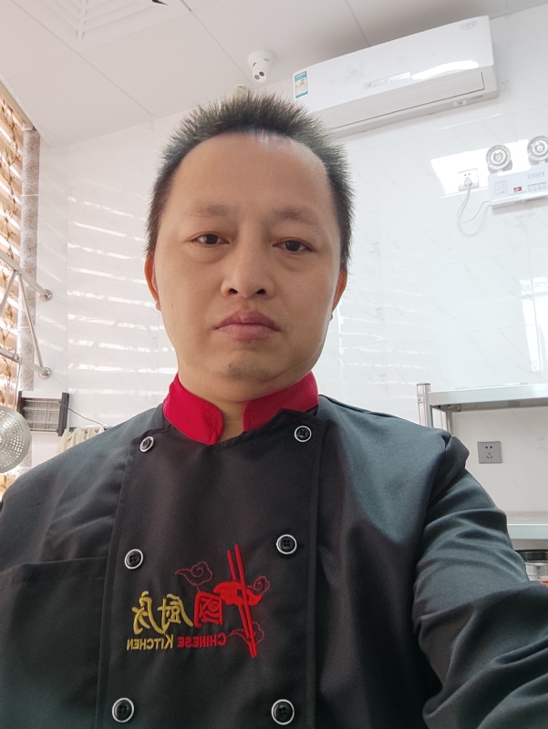 圆梦的第一张照片--邵阳相亲服务中心