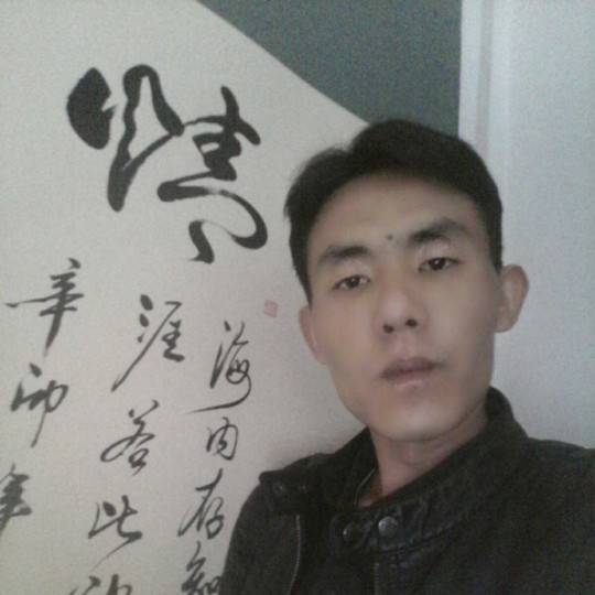 回头太难的第一张照片--邵阳相亲服务中心