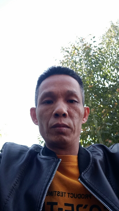 寻她的第一张照片--邵阳相亲服务中心