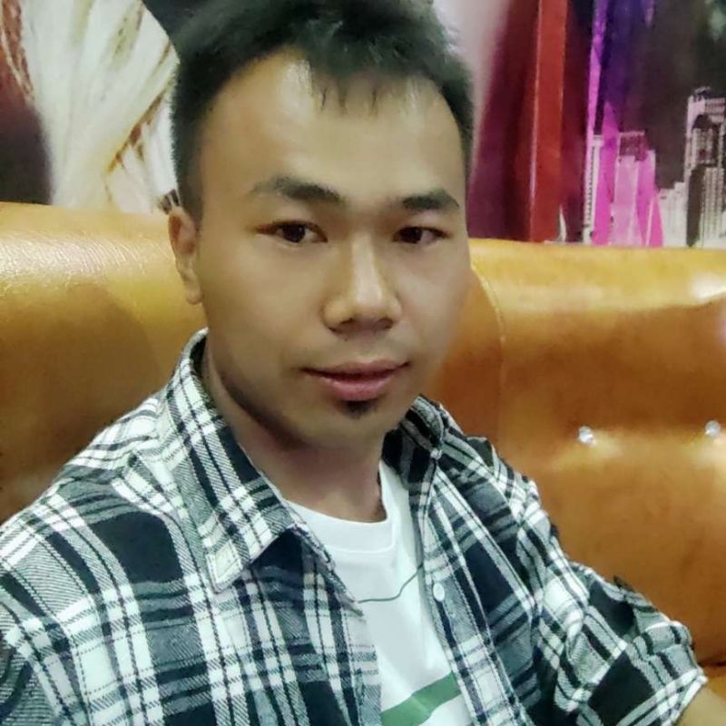 酒房农村老实人一枚的第一张照片--邵阳相亲服务中心