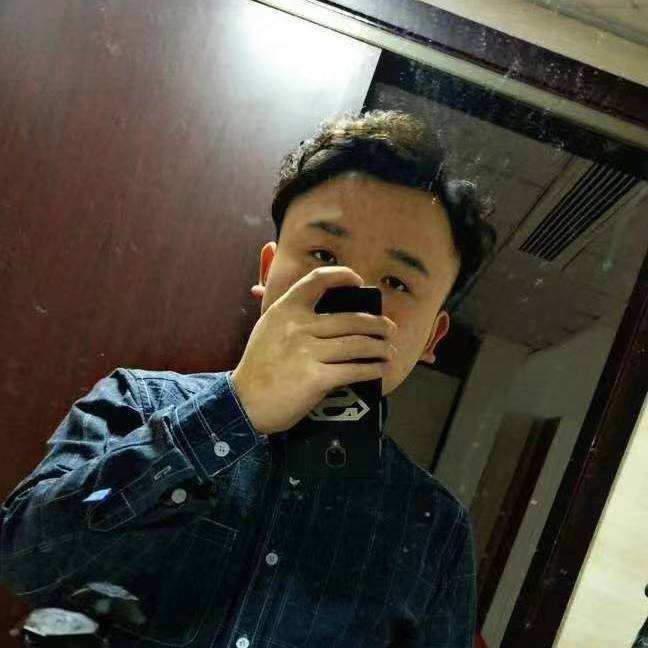 可乐加冰的第一张照片--邵阳相亲服务中心