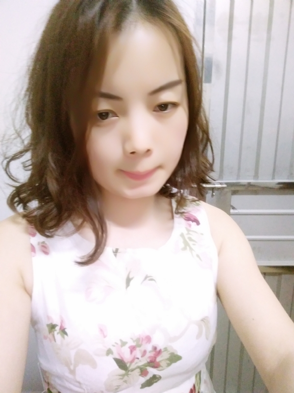 蓝色的鱼的第一张照片--邵阳相亲服务中心