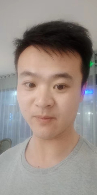 左岸的第一张照片--邵阳相亲服务中心