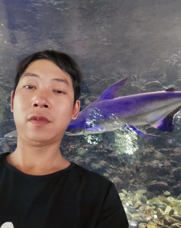 李阿平的第二张照片--邵阳相亲服务中心