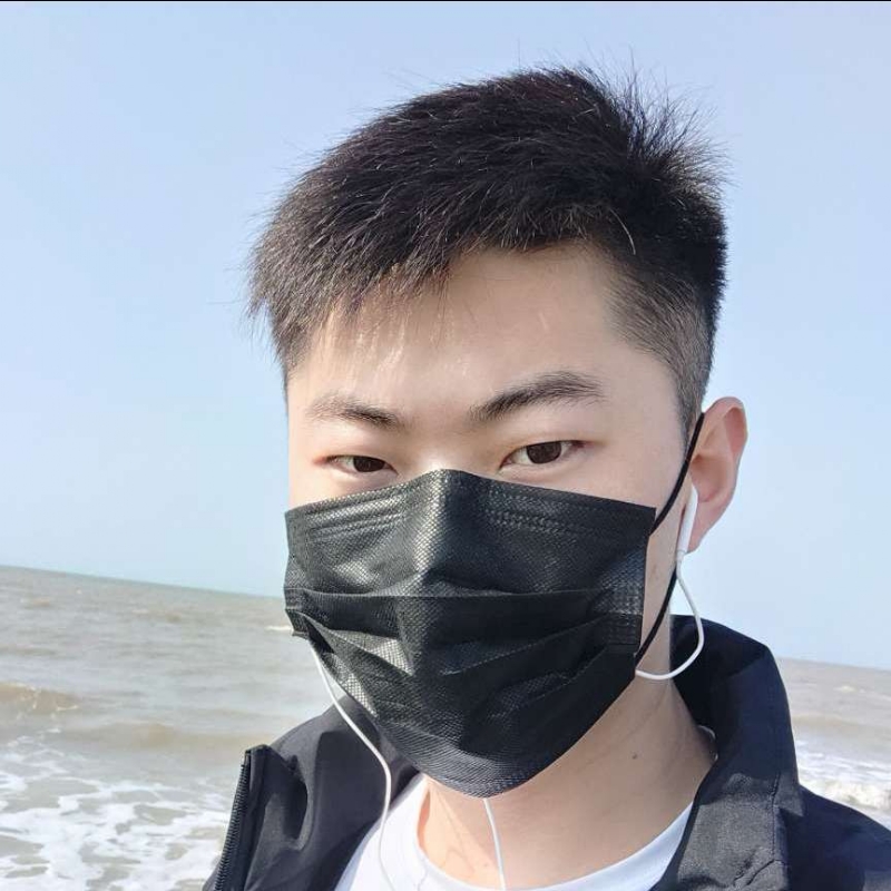 原来是你的第一张照片--邵阳相亲服务中心
