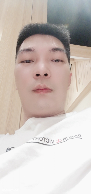 蔡先生的第一张照片--邵阳相亲服务中心