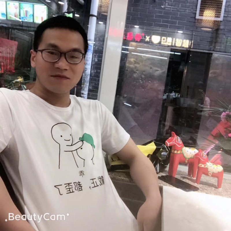 Hilly的第一张照片--邵阳相亲服务中心