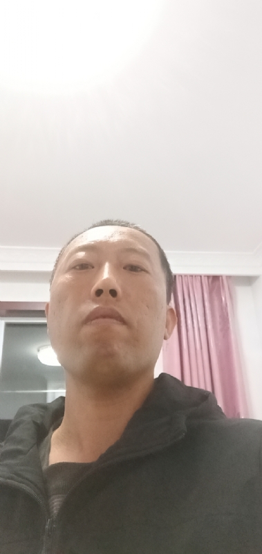 月上云端的第一张照片--邵阳相亲服务中心