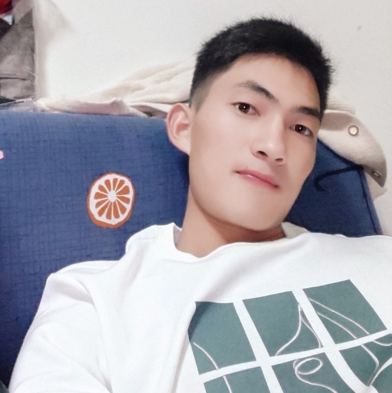 小袁的第一张照片--邵阳相亲服务中心