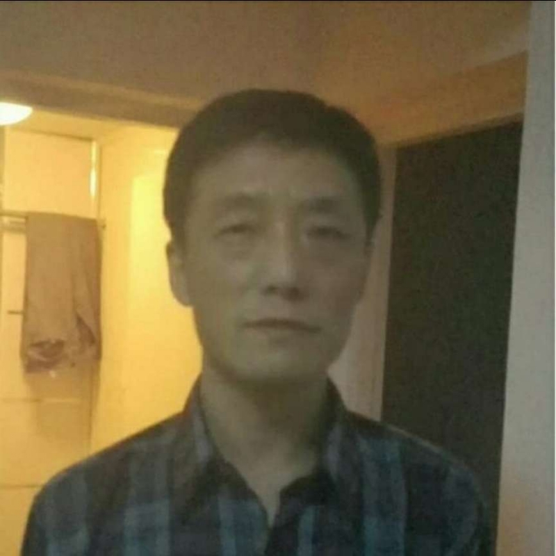 情未了的第一张照片--邵阳相亲服务中心