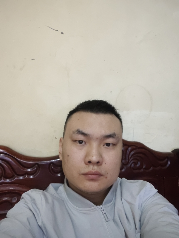 百里登风的第三张照片--邵阳相亲服务中心