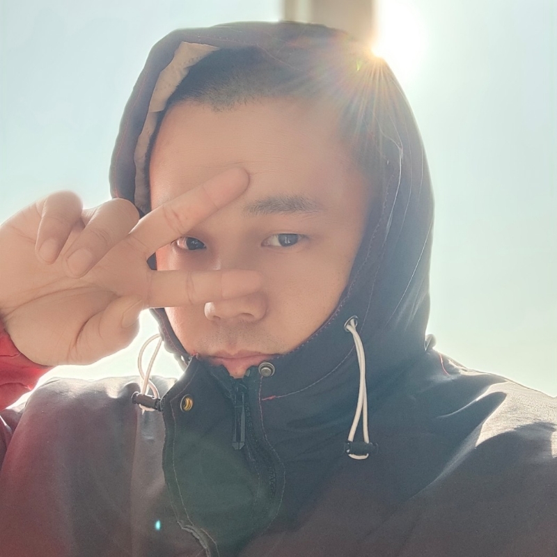 小糊涂的第二张照片--邵阳相亲服务中心