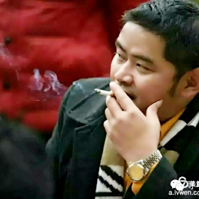 富友范的第一张照片--邵阳相亲服务中心