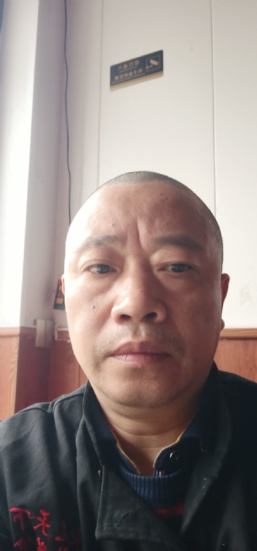 快乐人生的第一张照片--邵阳相亲服务中心