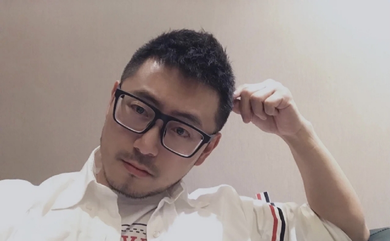 铭哲的第一张照片--邵阳相亲服务中心