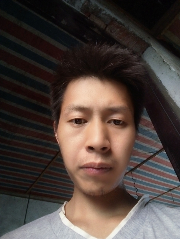 假面骑士的第一张照片--邵阳相亲服务中心