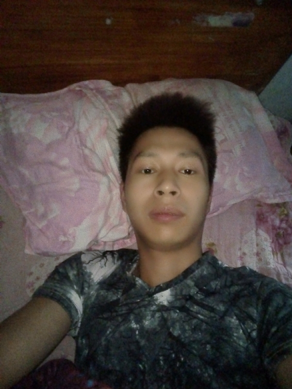 假面骑士的第四张照片--邵阳相亲服务中心
