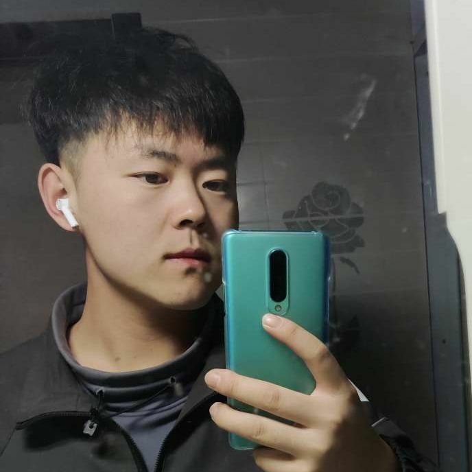 北落的第一张照片--邵阳相亲服务中心