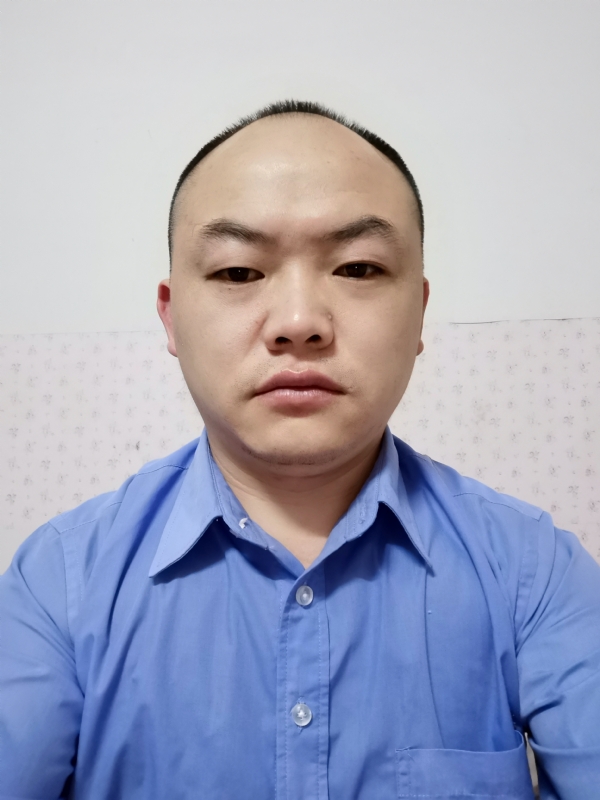 与子携老的第一张照片--邵阳相亲服务中心