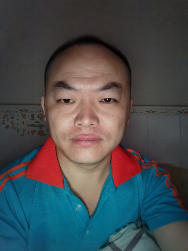 与子携老的第三张照片--邵阳相亲服务中心