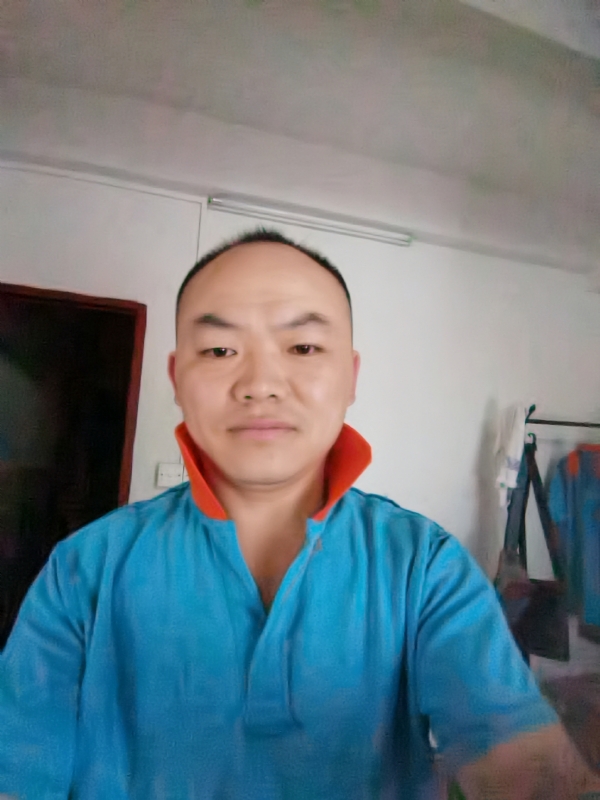 与子携老的第五张照片--邵阳相亲服务中心