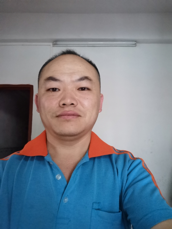 与子携老的第六张照片--邵阳相亲服务中心