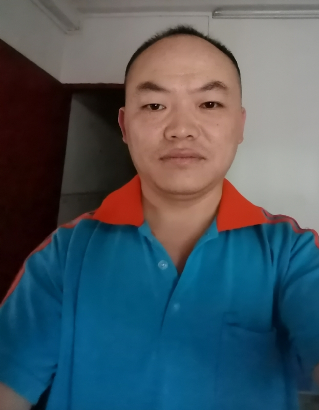 与子携老的第七张照片--邵阳相亲服务中心