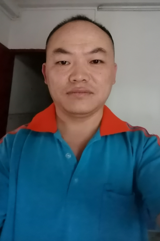 与子携老的第八张照片--邵阳相亲服务中心