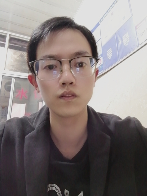 春日暖阳的第一张照片--邵阳相亲服务中心
