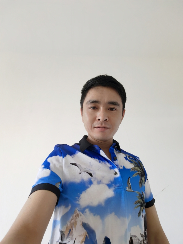 金世的第一张照片--邵阳相亲服务中心