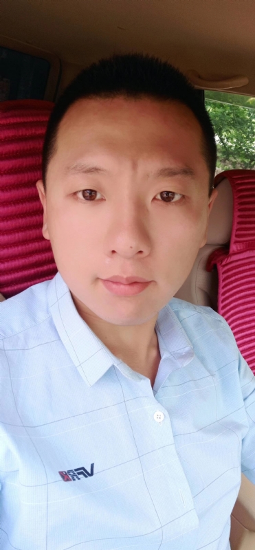 霄上的第一张照片--邵阳相亲服务中心