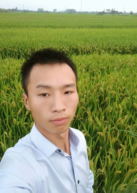 等待远方的你的第二张照片--邵阳相亲服务中心