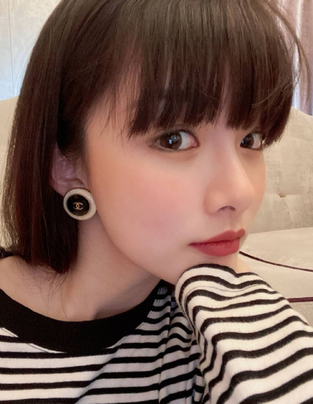 賴pollkk的第一张照片--邵阳相亲服务中心