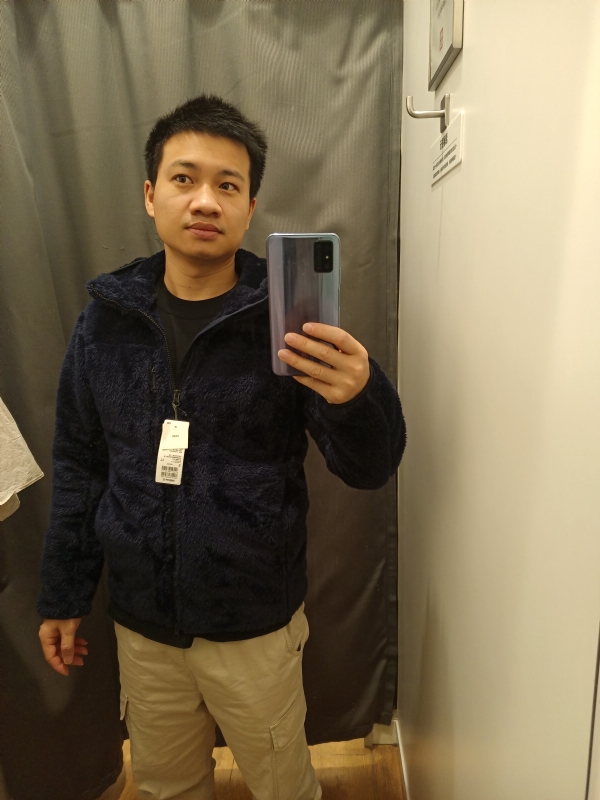冬天的太阳的第一张照片--邵阳相亲服务中心