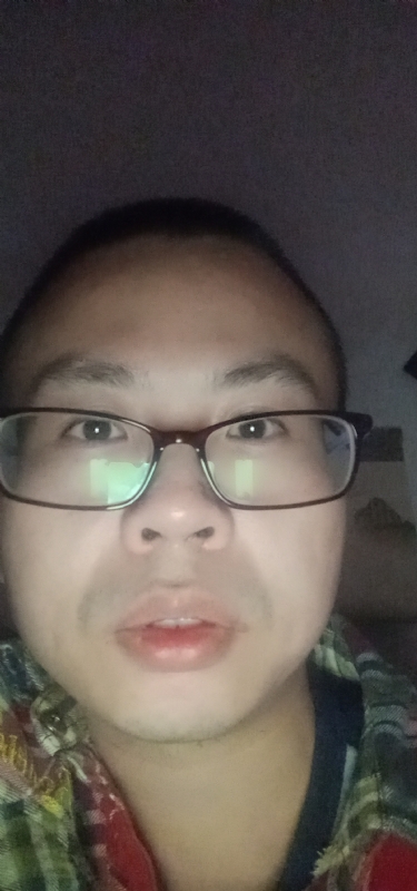 陈伟聪的第一张照片--邵阳相亲服务中心