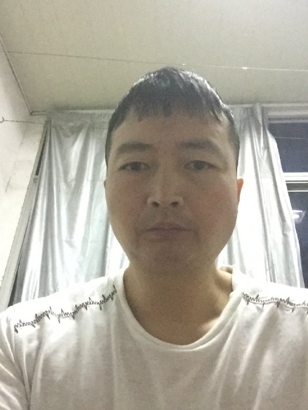 无可取代的第一张照片--邵阳相亲服务中心