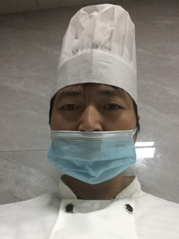无可取代的第三张照片--邵阳相亲服务中心