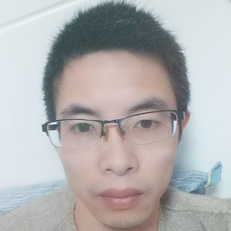 下个路口遇见爱的第一张照片--邵阳相亲服务中心
